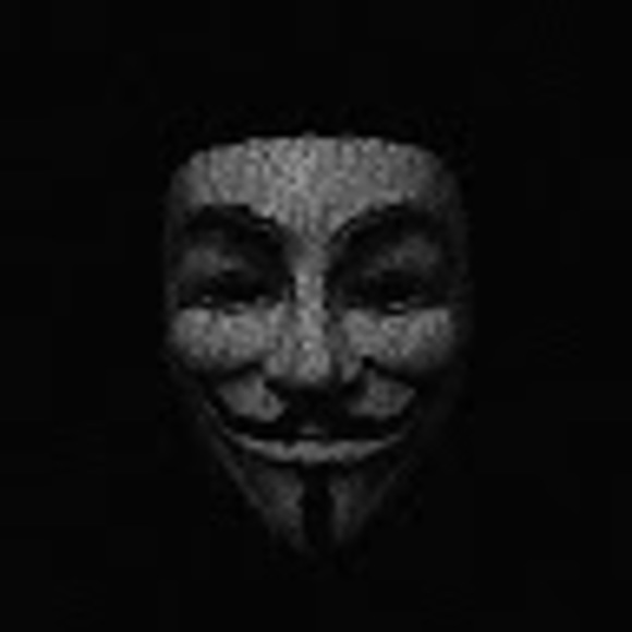 Meet your Posher, Alexander - Picture 1 of 1